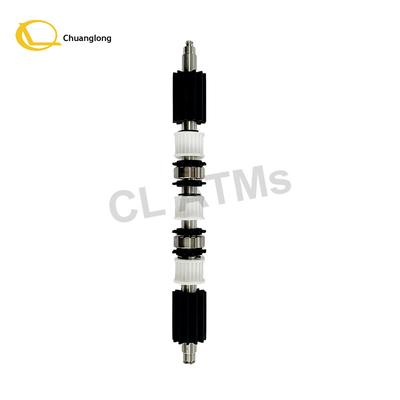 Części maszyny ATM NCR S2 SNT Linia 2 Wał Assy 445-0754696 4450754696