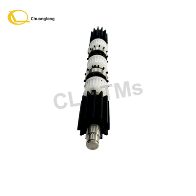 Części maszyny ATM NCR S2 SNT Linia 2 Wał Assy 445-0754696 4450754696