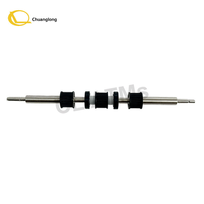Części maszyny ATM NCR S2 SNT Główny wał napędowy Assy 445-0761208-93 445-0729826