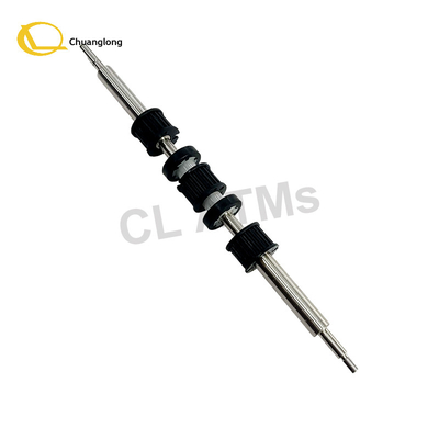 Części maszyny ATM NCR S2 SNT Główny wał napędowy Assy 445-0761208-93 445-0729826