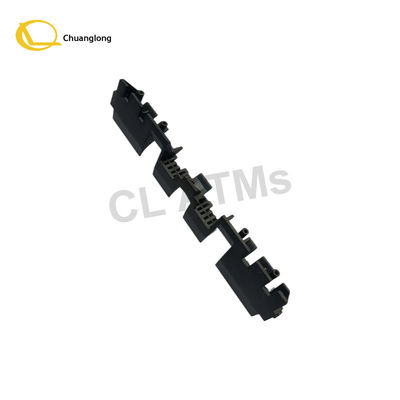 Dobra cena Części maszyny ATM 445-0761208-113 445-0744508 Części zamienne ATM NCR S2 SNT Wrota przekierowania w Internecie