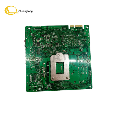 Automatyczne części zamienne NCR Win10 PC Core Board Estoril Motherboard 445-0764433 4450764433