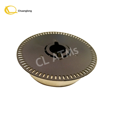 Części zamienne do bankomatu NCR ESCROW LEFT SIDE TAPE REEL 009-0032556 0090032556