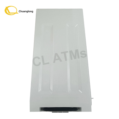 Części zamienne do bankomatu Hyosung 5600 CST-7000 Kaseta gotówkowa Hyosung G-CDU CDU 3K Kaseta S7310000695 7310000695