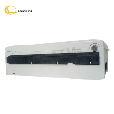Części zamienne do bankomatu Hyosung 5600 CST-7000 Kaseta gotówkowa Hyosung G-CDU CDU 3K Kaseta S7310000695 7310000695