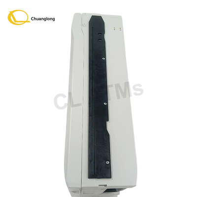 Części zamienne do bankomatu Hyosung 5600 CST-7000 Kaseta gotówkowa Hyosung G-CDU CDU 3K Kaseta S7310000695 7310000695
