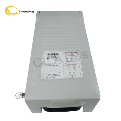 Części zamienne do bankomatu Hyosung 5600 CST-7000 Kaseta gotówkowa Hyosung G-CDU CDU 3K Kaseta S7310000695 7310000695