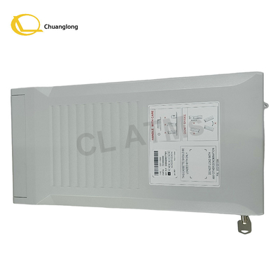 Części zamienne do bankomatu Hyosung 5600 CST-7000 Kaseta gotówkowa Hyosung G-CDU CDU 3K Kaseta S7310000695 7310000695