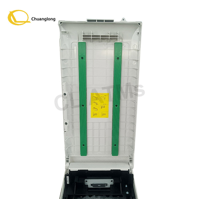 Części zamienne do bankomatu Hyosung 5600 CST-7000 Kaseta gotówkowa Hyosung G-CDU CDU 3K Kaseta S7310000695 7310000695