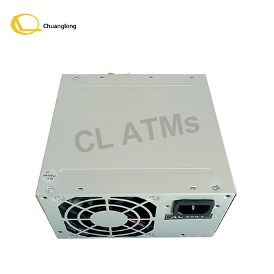 ATM Części zamienne Jednostka systemu zasilania NCR 6622 Estoril 198w 24v ITX Płyty Estoril 009-0030607 0090030607