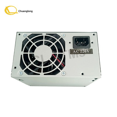 ATM Części zamienne Jednostka systemu zasilania NCR 6622 Estoril 198w 24v ITX Płyty Estoril 009-0030607 0090030607