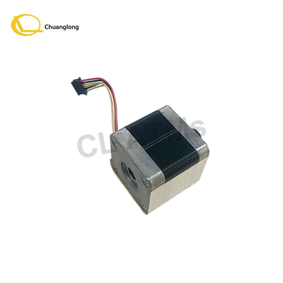 Diebold ATM Części DieboId 368 Kasety 49-229513-000A TS-M1U1-SRB1 Motory tłoczące