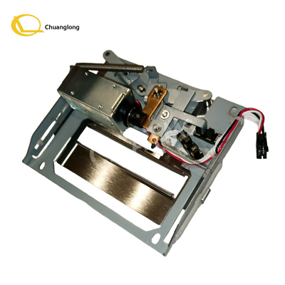 Fujitsu bankomaty Części zamienne Fujitsu F56 Zamknięcie Magnes Zamknięcie zewnętrzne Górne KD49006-0057