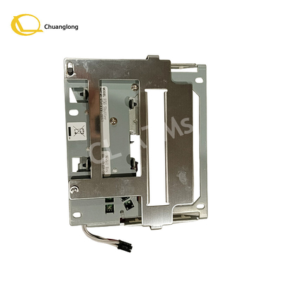 Fujitsu bankomaty Części zamienne Fujitsu F56 Zamknięcie Magnes Zamknięcie zewnętrzne Górne KD49006-0057