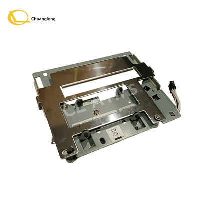Fujitsu bankomaty Części zamienne Fujitsu F56 Zamknięcie Magnes Zamknięcie zewnętrzne Górne KD49006-0057