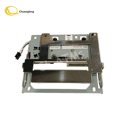 Fujitsu bankomaty Części zamienne Fujitsu F56 Zamknięcie Magnes Zamknięcie zewnętrzne Górne KD49006-0057