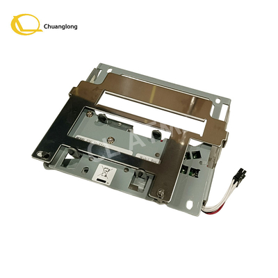 Fujitsu bankomaty Części zamienne Fujitsu F56 Zamknięcie Magnes Zamknięcie zewnętrzne Górne KD49006-0057