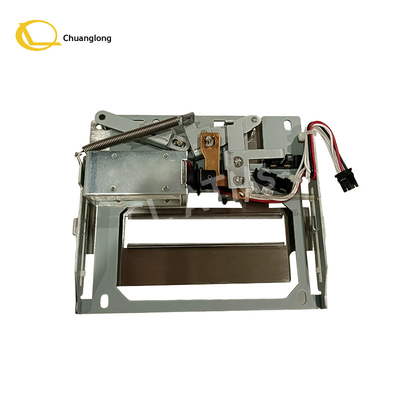 Fujitsu bankomaty Części zamienne Fujitsu F56 Zamknięcie Magnes Zamknięcie zewnętrzne Górne KD49006-0057