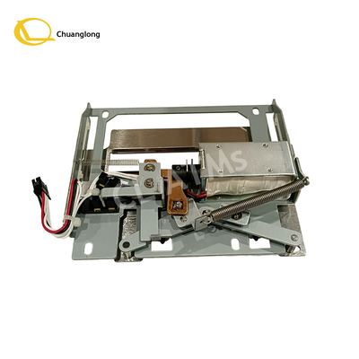 Fujitsu bankomaty Części zamienne Fujitsu F56 Zamknięcie Magnes Zamknięcie zewnętrzne Górne KD49006-0057