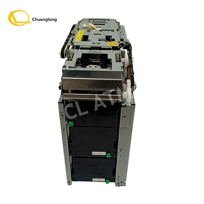 Części bankomatu Fujitsu F56 Dispenser z 2 kasetami F56 oryginalny nowy Multi Cassette Bill Dispensing Unit