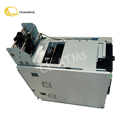 Dozownik ATM Fujitsu F53