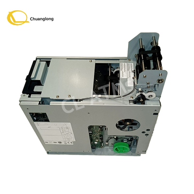 Części bankomatu Fujitsu F53 Dispenser F53 Bill Cash Dispensing Unit 2 Kasety 3 Kasety 4 Kasety