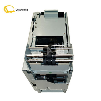 Dozownik ATM Fujitsu F53