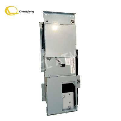 Bankomat Fujitsu F53 F56 Dispenser Dolny urządzenie KD03234-C930 Dispenser 4+1 Kaseta gotówkowa