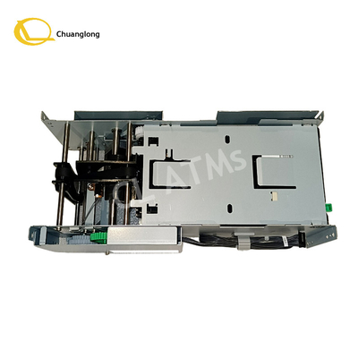 Bankomat Fujitsu F53 F56 Dispenser Dolny urządzenie KD03234-C930 Dispenser 4+1 Kaseta gotówkowa