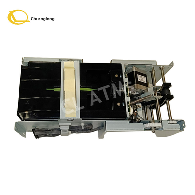 Bankomat Fujitsu F53 F56 Dispenser Dolny urządzenie KD03234-C930 Dispenser 4+1 Kaseta gotówkowa