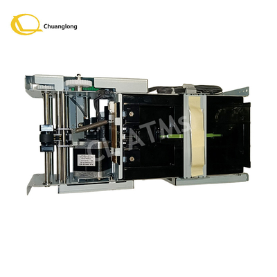 Bankomat Fujitsu F53 F56 Dispenser Dolny urządzenie KD03234-C930 Dispenser 4+1 Kaseta gotówkowa