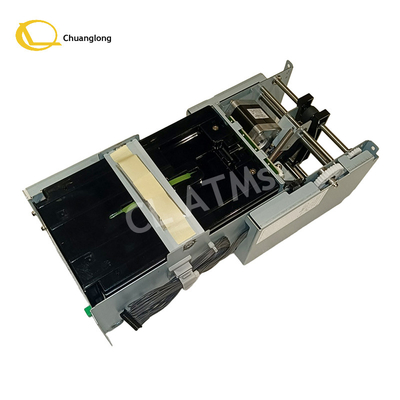 Bankomat Fujitsu F53 F56 Dispenser Dolny urządzenie KD03234-C930 Dispenser 4+1 Kaseta gotówkowa