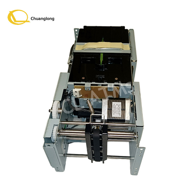 Bankomat Fujitsu F53 F56 Dispenser Dolny urządzenie KD03234-C930 Dispenser 4+1 Kaseta gotówkowa