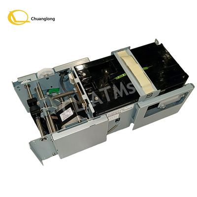 Bankomat Fujitsu F53 F56 Dispenser Dolny urządzenie KD03234-C930 Dispenser 4+1 Kaseta gotówkowa