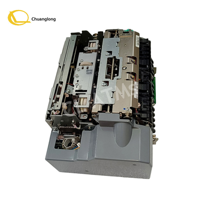 Części maszyny bankomatu Hitachi ESC U2ESE Diebold Opteva 368 Escrow Module 49233165000 00-149280-000F