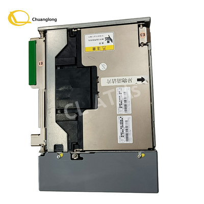 Części maszyny bankomatu Hitachi ESC U2ESE Diebold Opteva 368 Escrow Module 49233165000 00-149280-000F