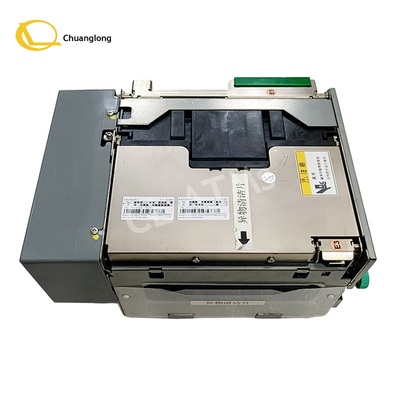 Części maszyny bankomatu Hitachi ESC U2ESE Diebold Opteva 368 Escrow Module 49233165000 00-149280-000F