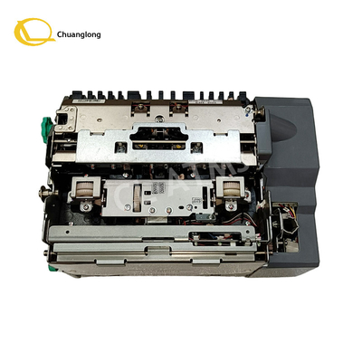 Części maszyny bankomatu Hitachi ESC U2ESE Diebold Opteva 368 Escrow Module 49233165000 00-149280-000F