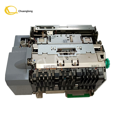 Części maszyny bankomatu Hitachi ESC U2ESE Diebold Opteva 368 Escrow Module 49233165000 00-149280-000F