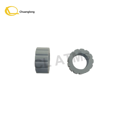 Hyosung Bankomaty Części Hyosung Pick up Roller Rubber S4441000048 4441000048