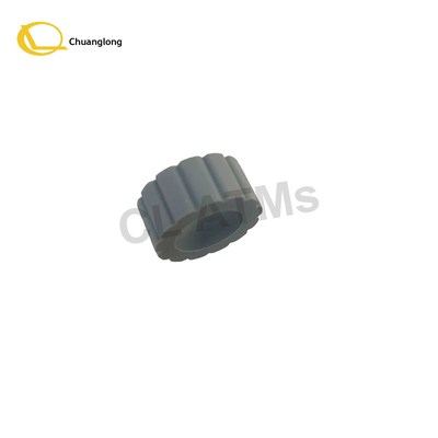 Hyosung Bankomaty Części Hyosung Pick up Roller Rubber S4441000048 4441000048