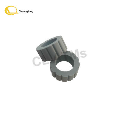 Dobra cena Hyosung Bankomaty Części Hyosung Pick up Roller Rubber S4441000048 4441000048 w Internecie