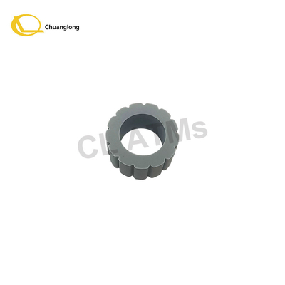 Hyosung Bankomaty Części Hyosung Pick up Roller Rubber S4441000048 4441000048