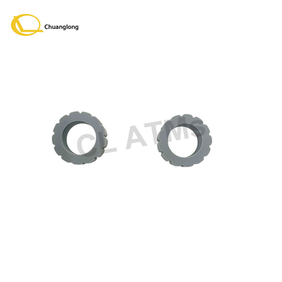 Hyosung Bankomaty Części Hyosung Pick up Roller Rubber S4441000048 4441000048