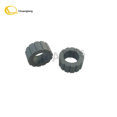 Hyosung Bankomaty Części Hyosung Pick up Roller Rubber S4441000048 4441000048