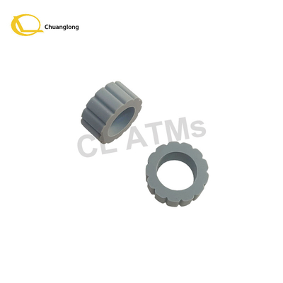Hyosung Bankomaty Części Hyosung Pick up Roller Rubber S4441000048 4441000048