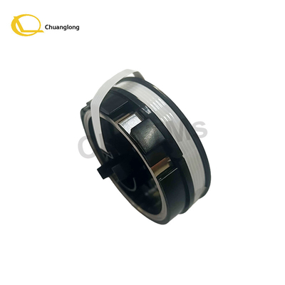 Hyosung Bankomaty Części Hyosung MX5600T Kabel Rotary up Kit Assy Rotary S7310000726 7310000726