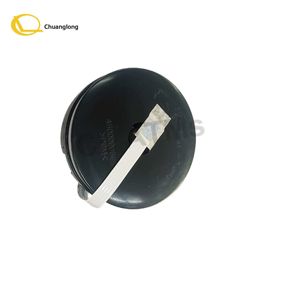 Hyosung Bankomaty Części Hyosung MX5600T Kabel Rotary up Kit Assy Rotary S7310000726 7310000726