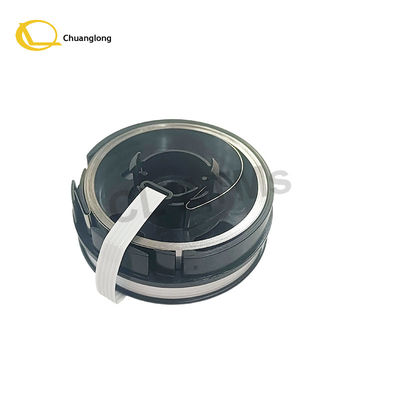 Dobra cena Hyosung Bankomaty Części Hyosung MX5600T Kabel Rotary up Kit Assy Rotary S7310000726 7310000726 w Internecie