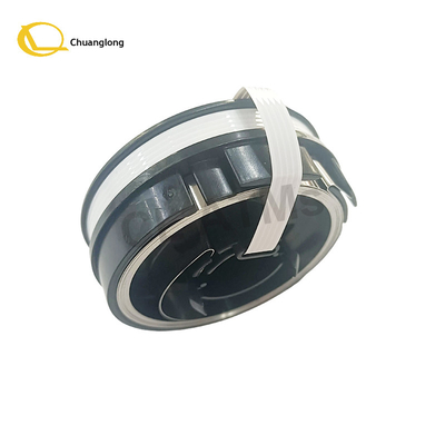 Hyosung Bankomaty Części Hyosung MX5600T Kabel Rotary up Kit Assy Rotary S7310000726 7310000726